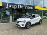 Renault-Captur-0