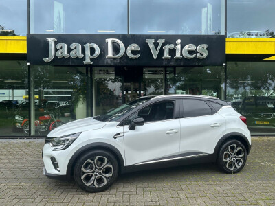 Renault-Captur-1