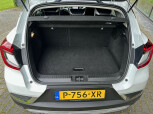 Renault-Captur-10