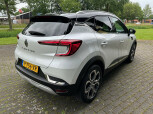 Renault-Captur-11