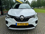Renault-Captur-12