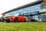 Renault-Captur-14