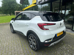 Renault-Captur-2