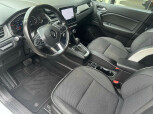 Renault-Captur-3