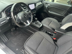 Renault-Captur-3