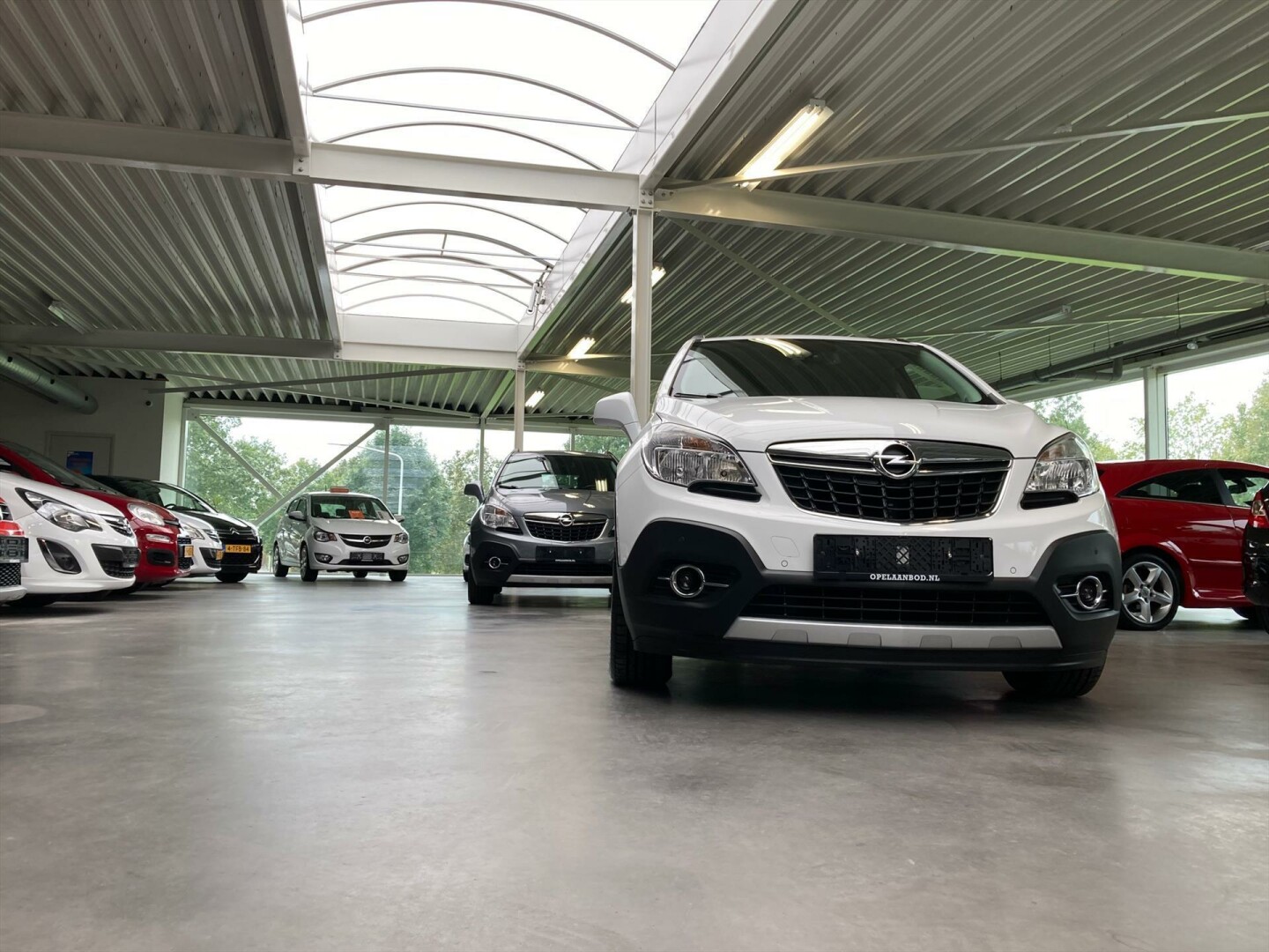 Renault-Captur-32