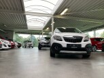 Renault-Captur-32