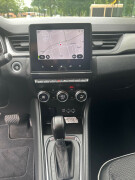 Renault-Captur-4