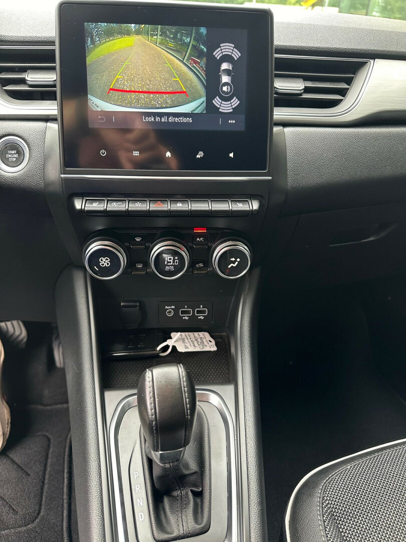 Renault-Captur-5