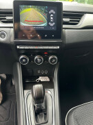 Renault-Captur-5