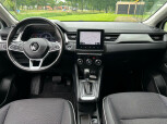 Renault-Captur-8