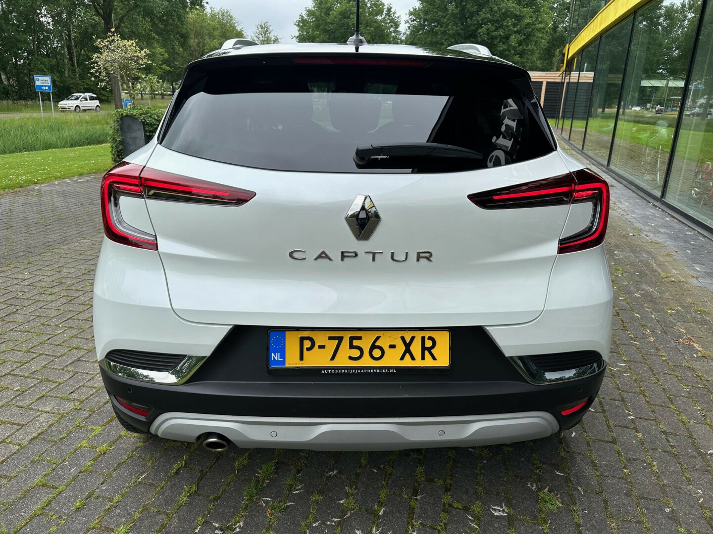 Renault-Captur-9