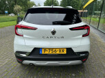 Renault-Captur-9