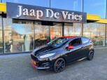 Ford-Fiesta-0