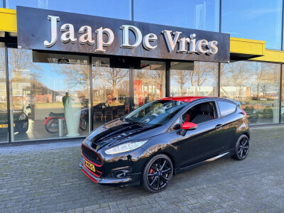 Ford-Fiesta-0