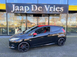 Ford-Fiesta-1