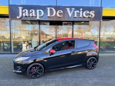 Ford-Fiesta-1