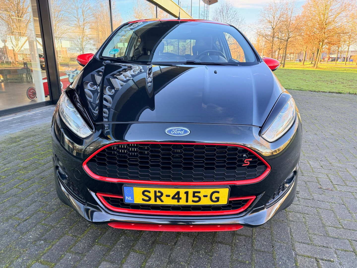 Ford-Fiesta-10
