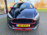 Ford-Fiesta-10