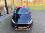 Ford-Fiesta-11