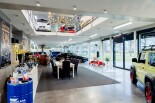 Ford-Fiesta-14