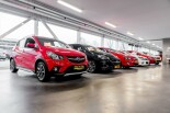 Ford-Fiesta-15