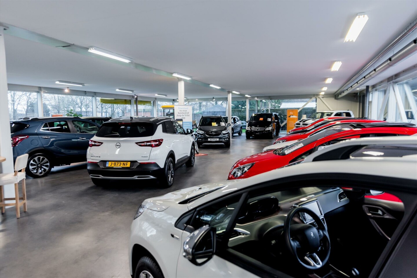 Ford-Fiesta-16