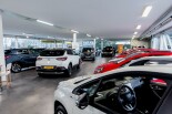 Ford-Fiesta-16
