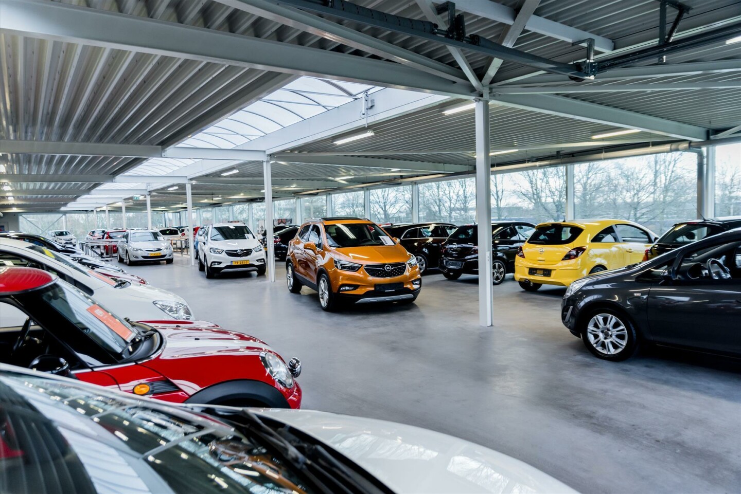 Ford-Fiesta-18