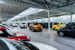 Ford-Fiesta-18
