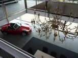 Ford-Fiesta-19