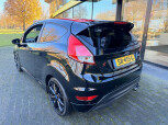 Ford-Fiesta-2