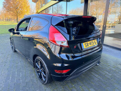 Ford-Fiesta-2