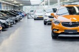 Ford-Fiesta-21