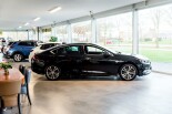 Ford-Fiesta-23