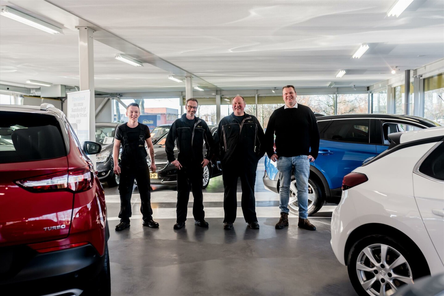 Ford-Fiesta-29