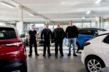 Ford-Fiesta-29