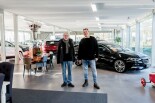 Ford-Fiesta-30