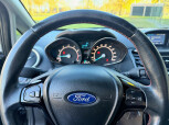 Ford-Fiesta-4