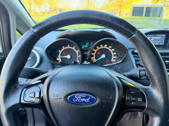 Ford-Fiesta-4