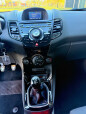 Ford-Fiesta-5