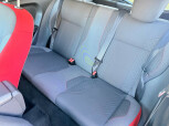 Ford-Fiesta-6