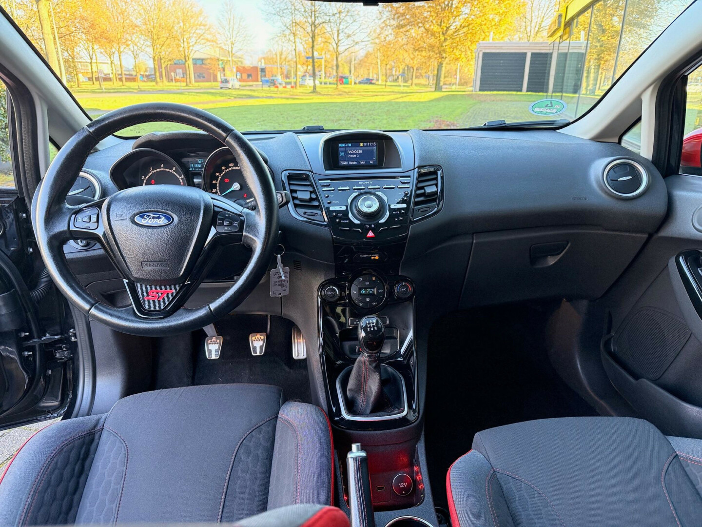 Ford-Fiesta-7