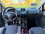 Ford-Fiesta-7
