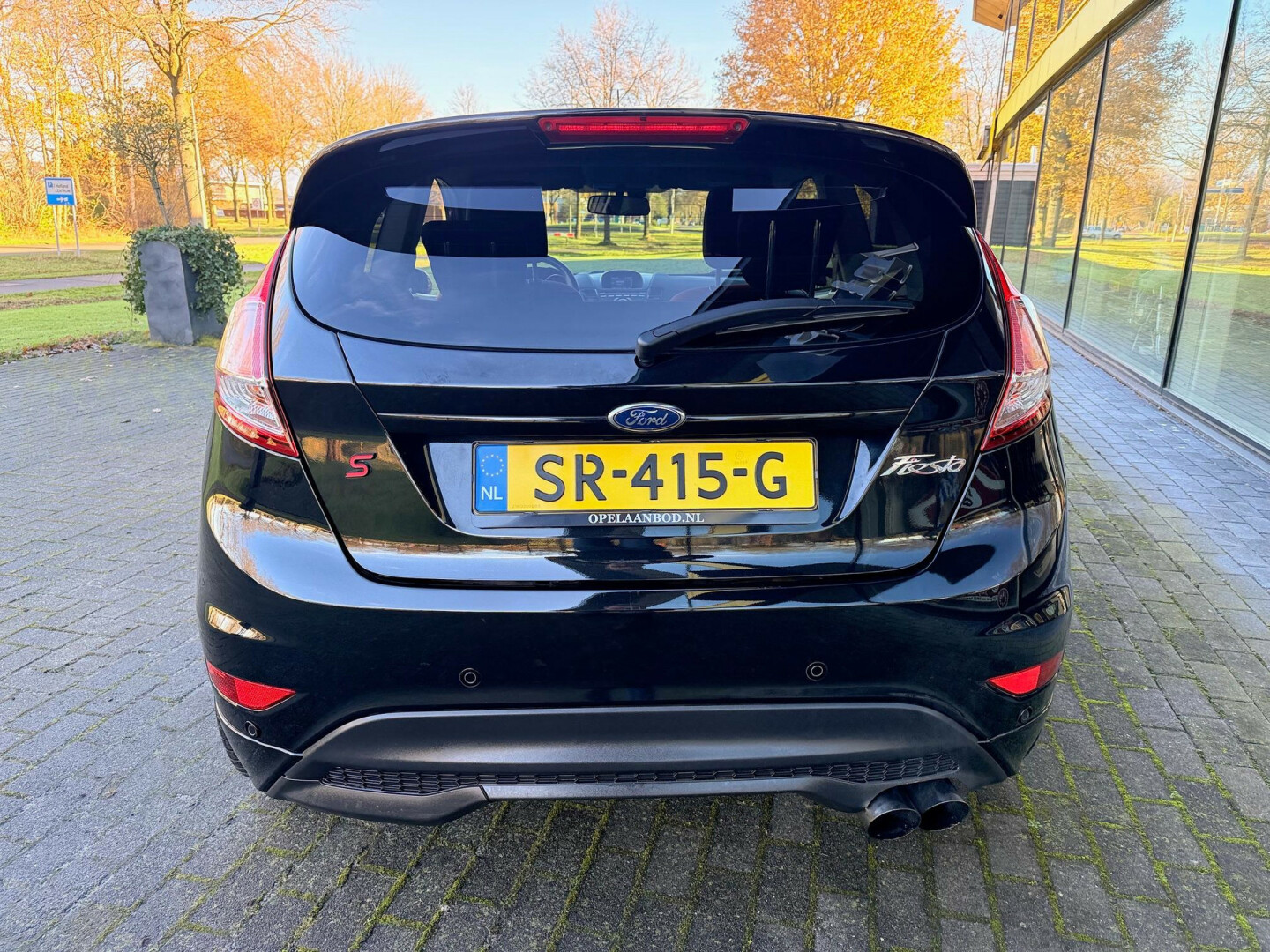 Ford-Fiesta-8