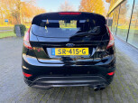 Ford-Fiesta-8