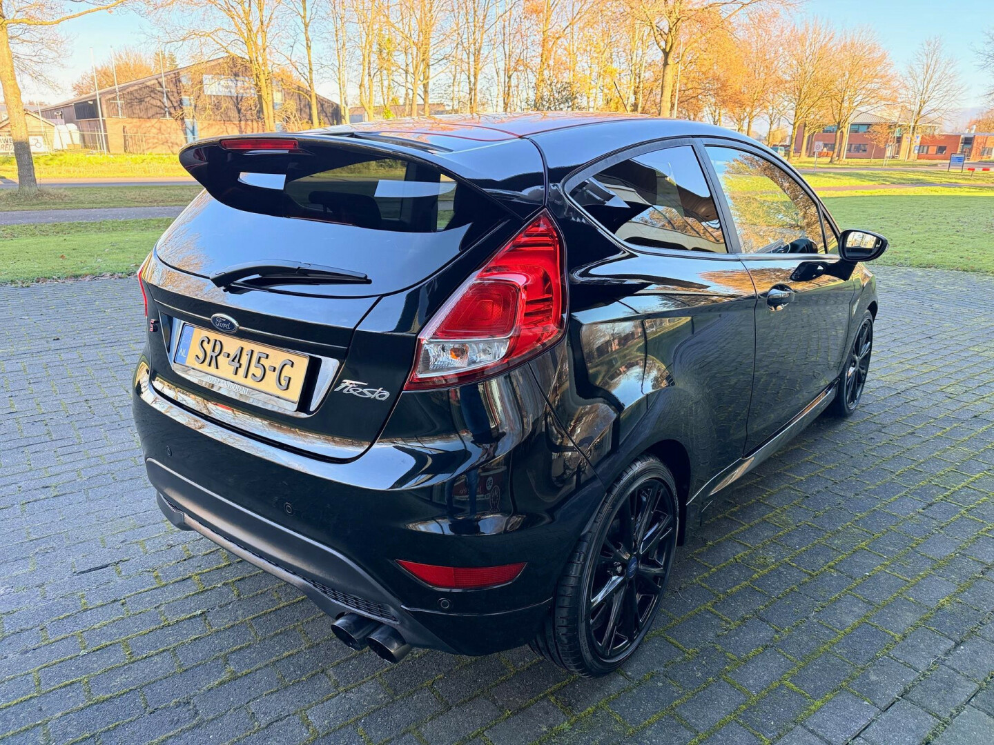 Ford-Fiesta-9