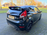 Ford-Fiesta-9