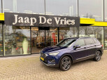 SEAT-Tarraco-0