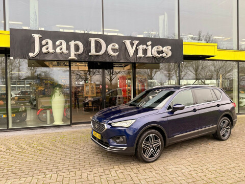 SEAT-Tarraco-0